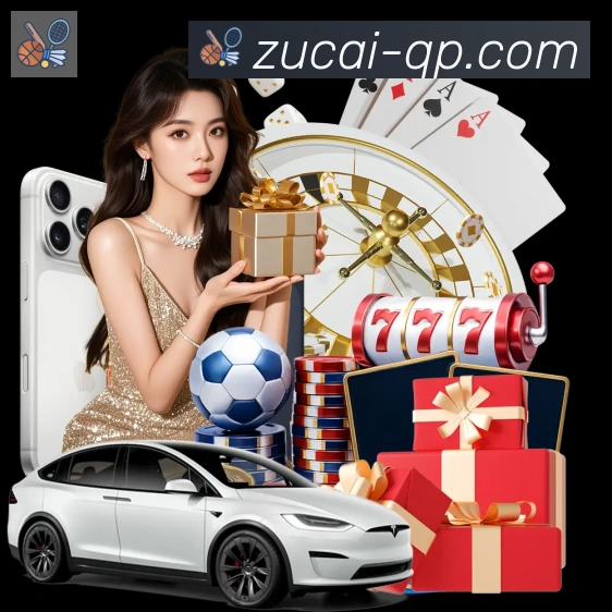 足彩网品牌故事